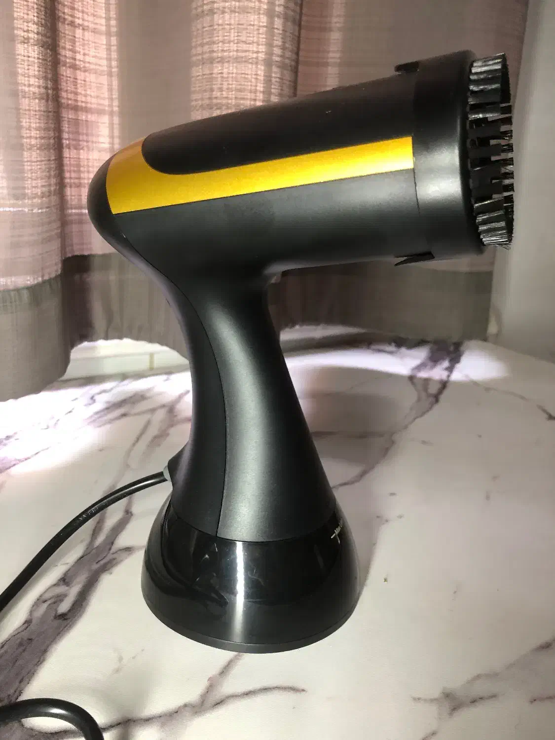 اتو بخار برند beko|اتو و لوازم اتو|پاکدشت, پاکدشت (مامازند)|دیوار