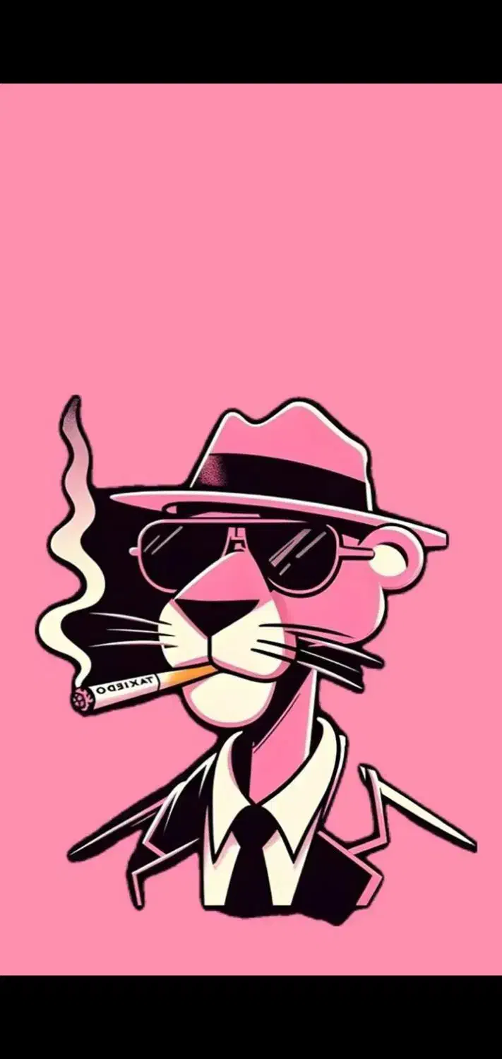 نقاشی دیواری|خدمات پیشه و مهارت|لاهیجان, امیرشهید|دیوار