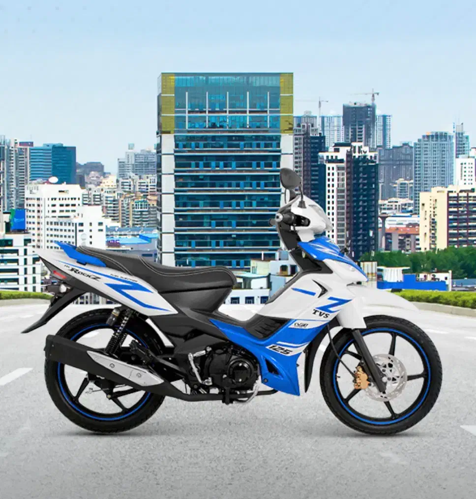 TVs ۱۴۰۳صفر تی وی اس|موتورسیکلت|اصفهان, کشاورزی|دیوار