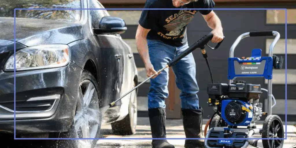 نیروی ماهر و نیمه ماهر کارواش|استخدام سرایداری و نظافت|قم, چهل درخت|دیوار