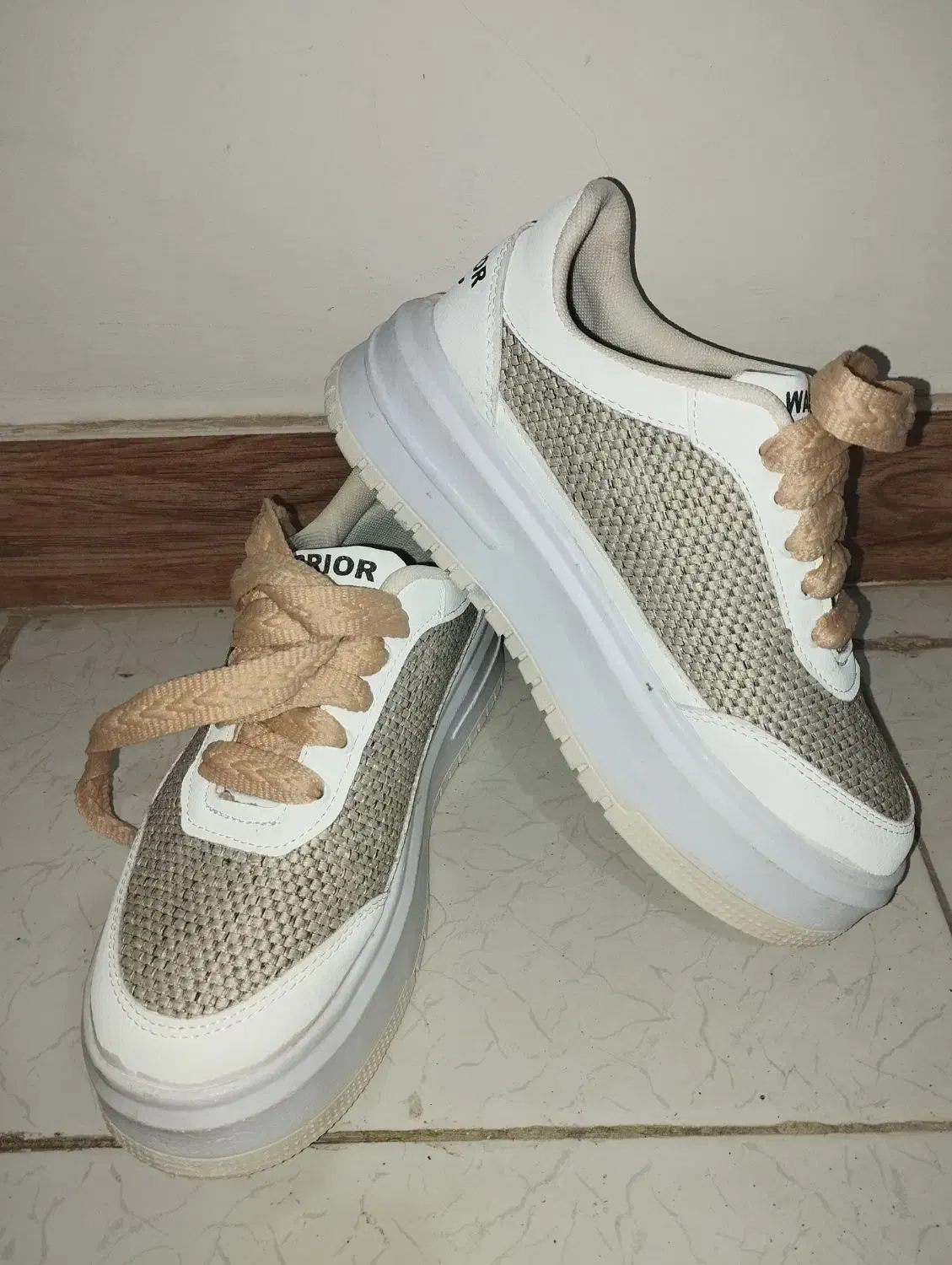 کفش|کیف، کفش، کمربند|کرج, گلشهر|دیوار