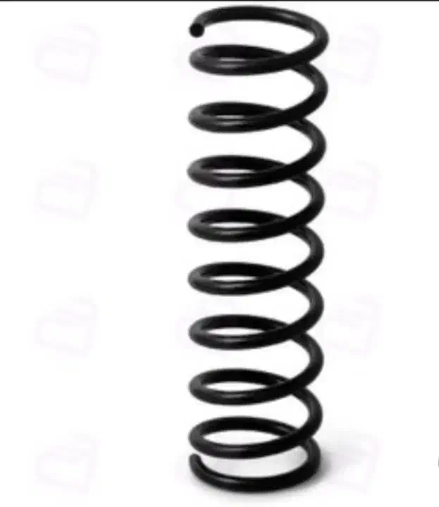 چراغ کلاسیک|لامپ و چراغ|تبریز, |دیوار