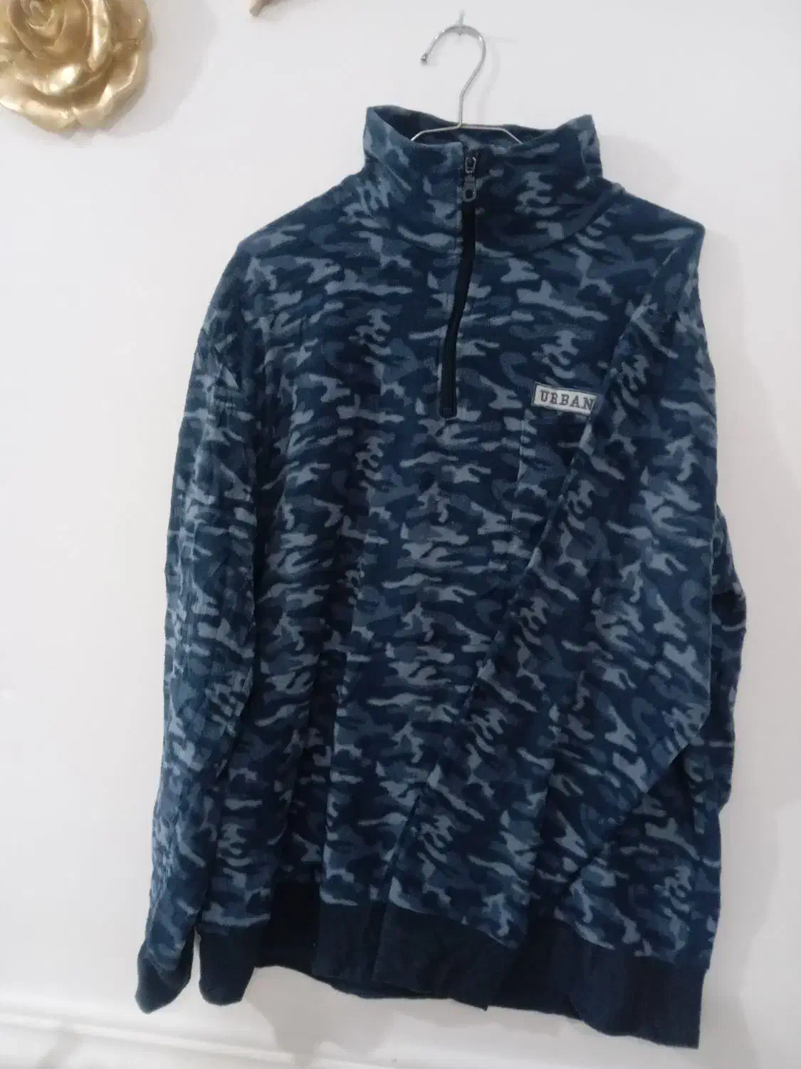 گرم کن|لباس|برازجان, |دیوار