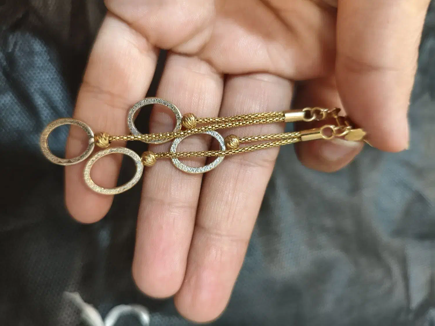 طلا|جواهرات|ایذه, |دیوار