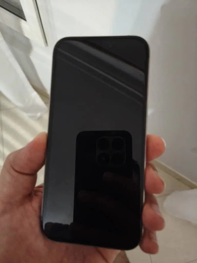 iPhone 15 pro|موبایل|تهران, تهران‌ویلا|دیوار
