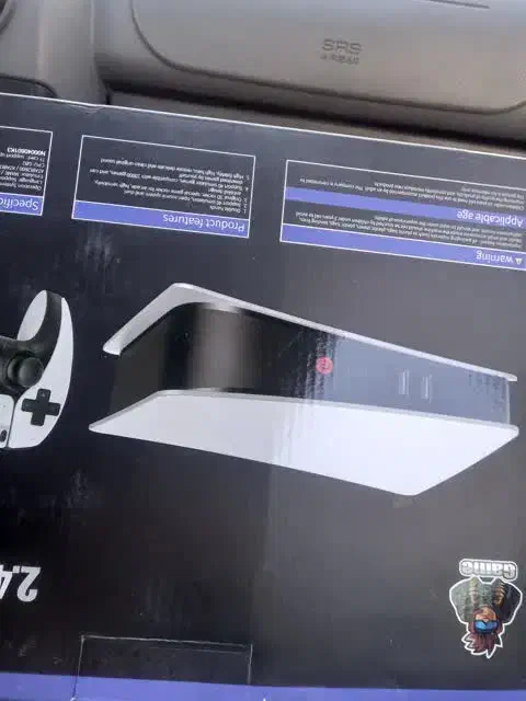 کنسول بازی|کنسول، بازی ویدئویی و آنلاین|اشتهارد, |دیوار