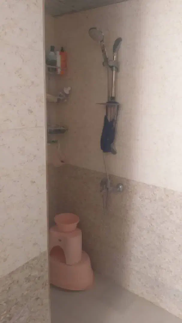 آپارتمان ۵۵ متری تک خواب آسانسور دار