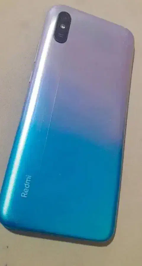 فروش ویژه گوشی|موبایل|رامیان, |دیوار