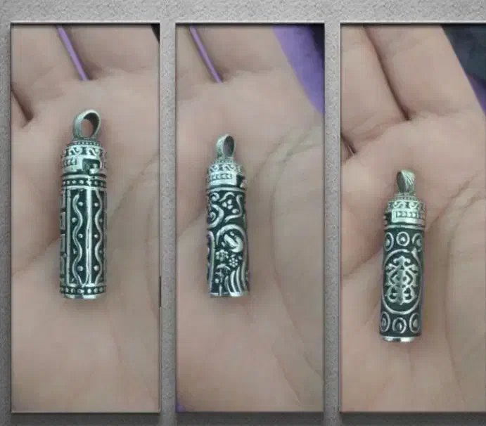 مهرهای اصل وقدیمی و حرز امام الجواد|بدلیجات|بوشهر, |دیوار