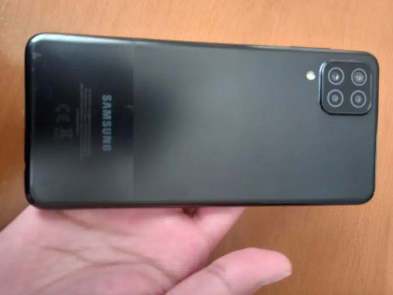 گوشی a12|موبایل|گلبهار, شهر جدید گلبهار|دیوار