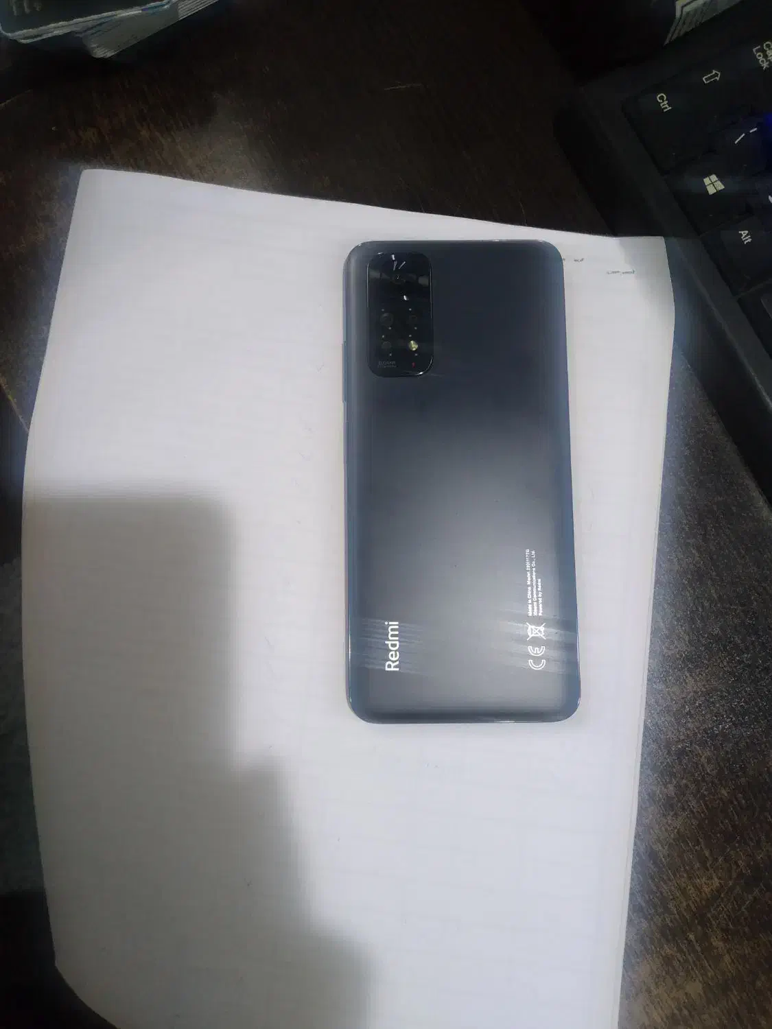 شیمی نوت۱۱|موبایل|تهران, یافتآباد|دیوار