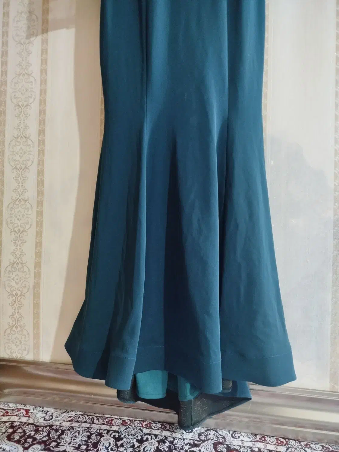 لباس مجلسی زنانه|لباس|ملایر, |دیوار