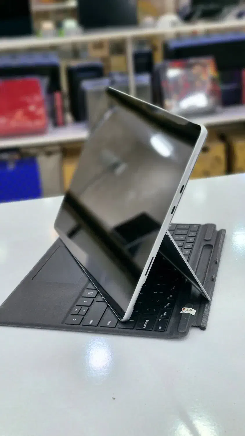 surface pro 5|رایانه همراه|بانه, |دیوار