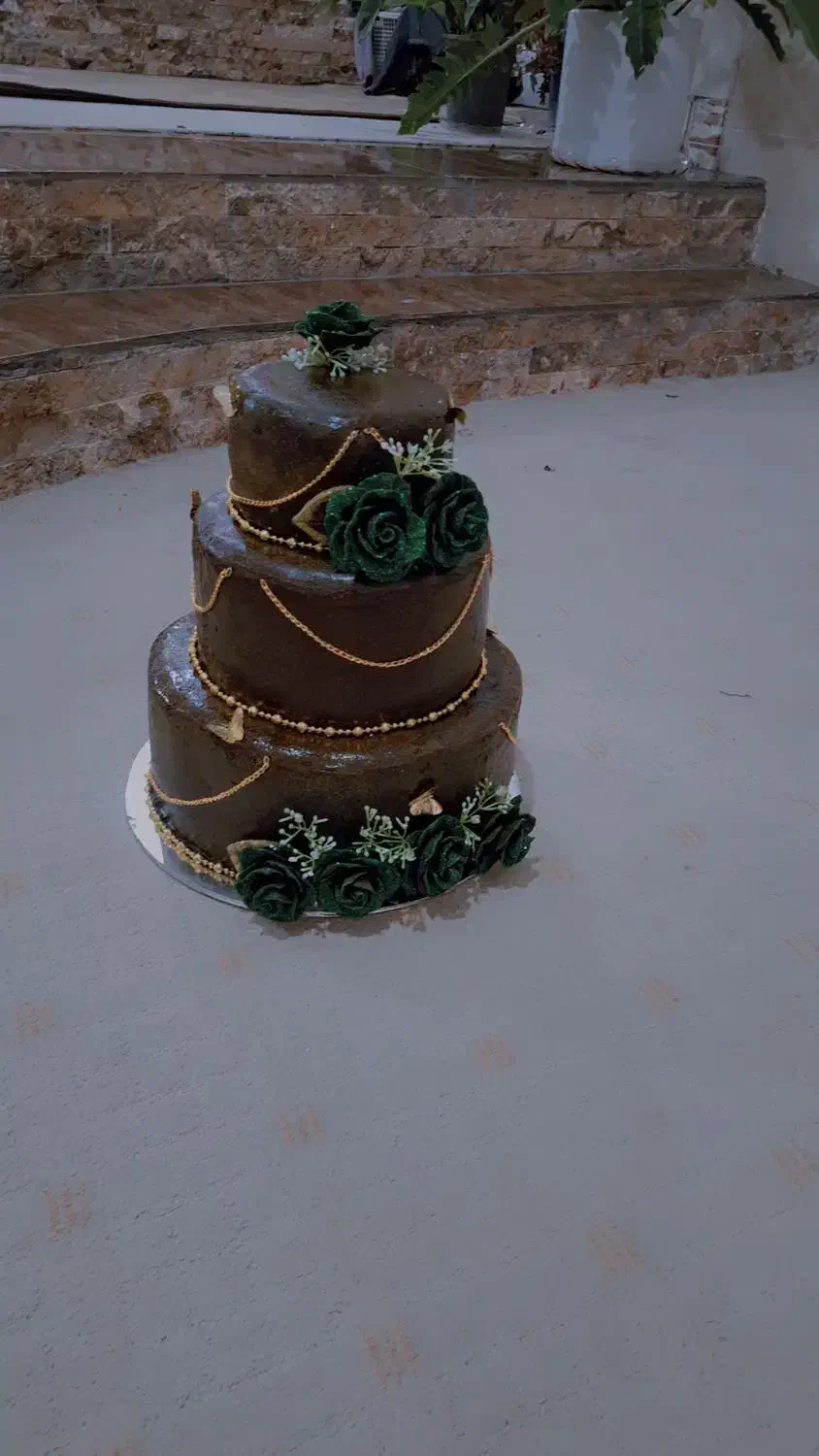 حنا|خدمات پذیرایی، مراسم|یاسوج, |دیوار