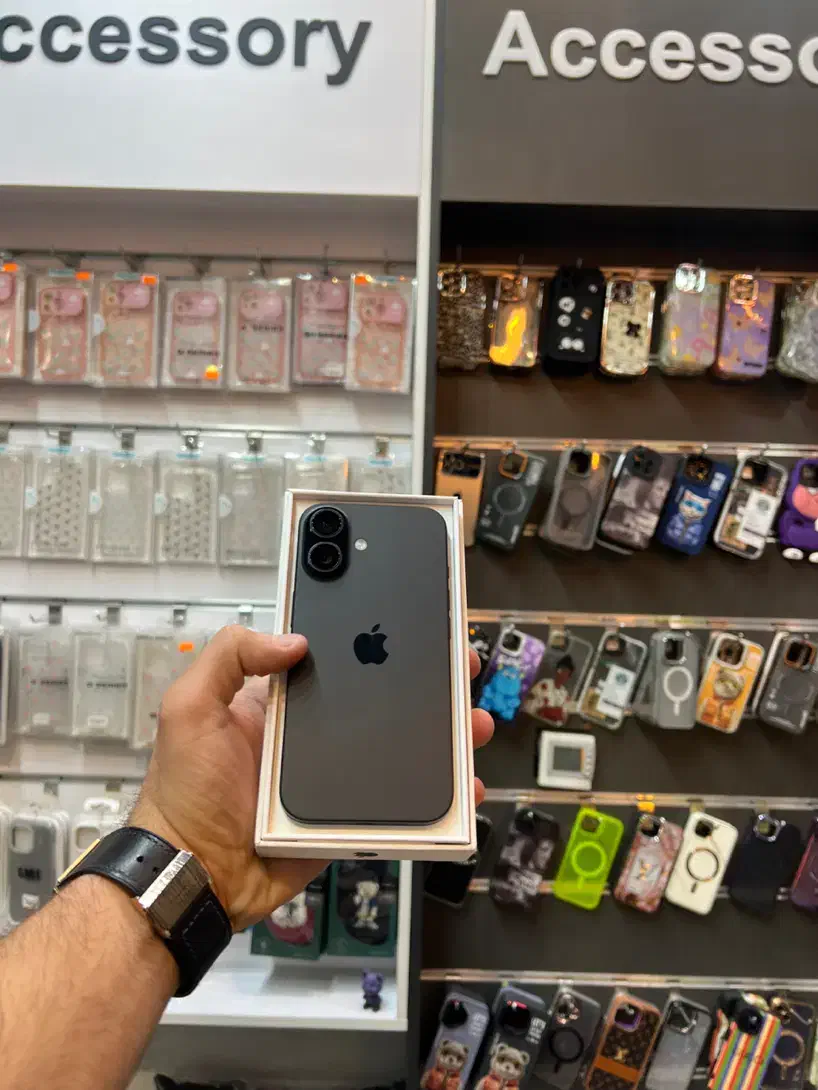 ۱۶نرمال|موبایل|تهران, آسمان|دیوار