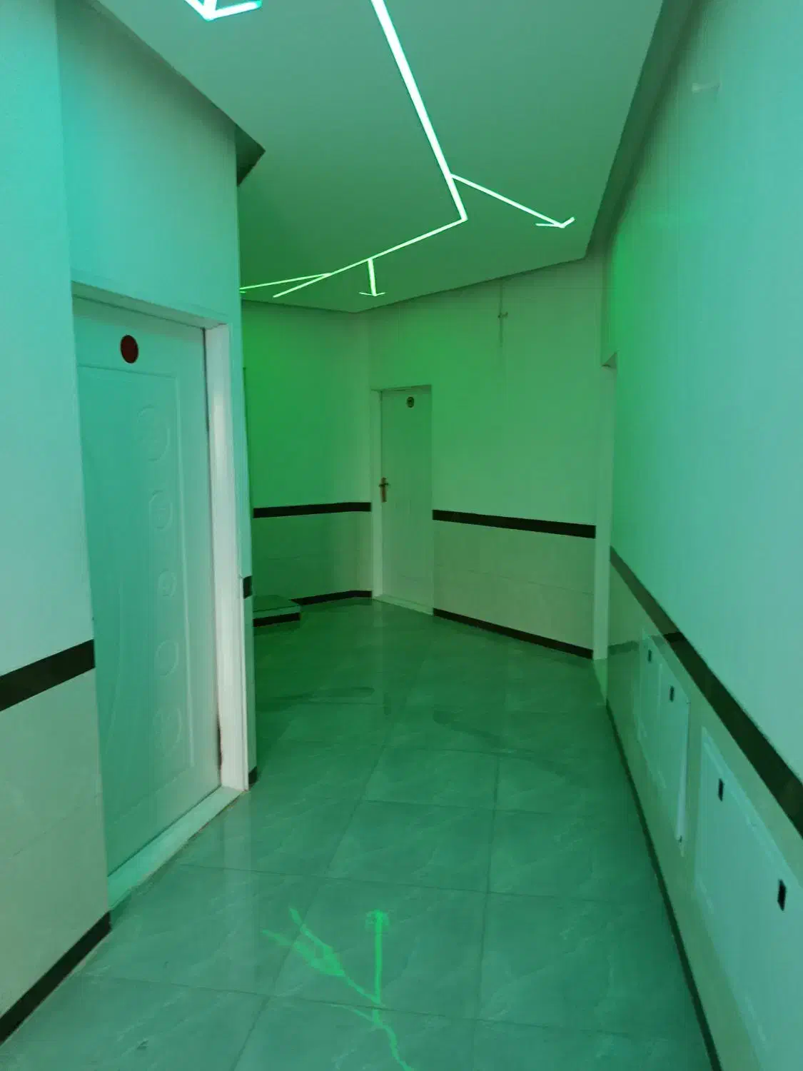 سوئیت اجاره ای|تور و چارتر|روانسر, |دیوار