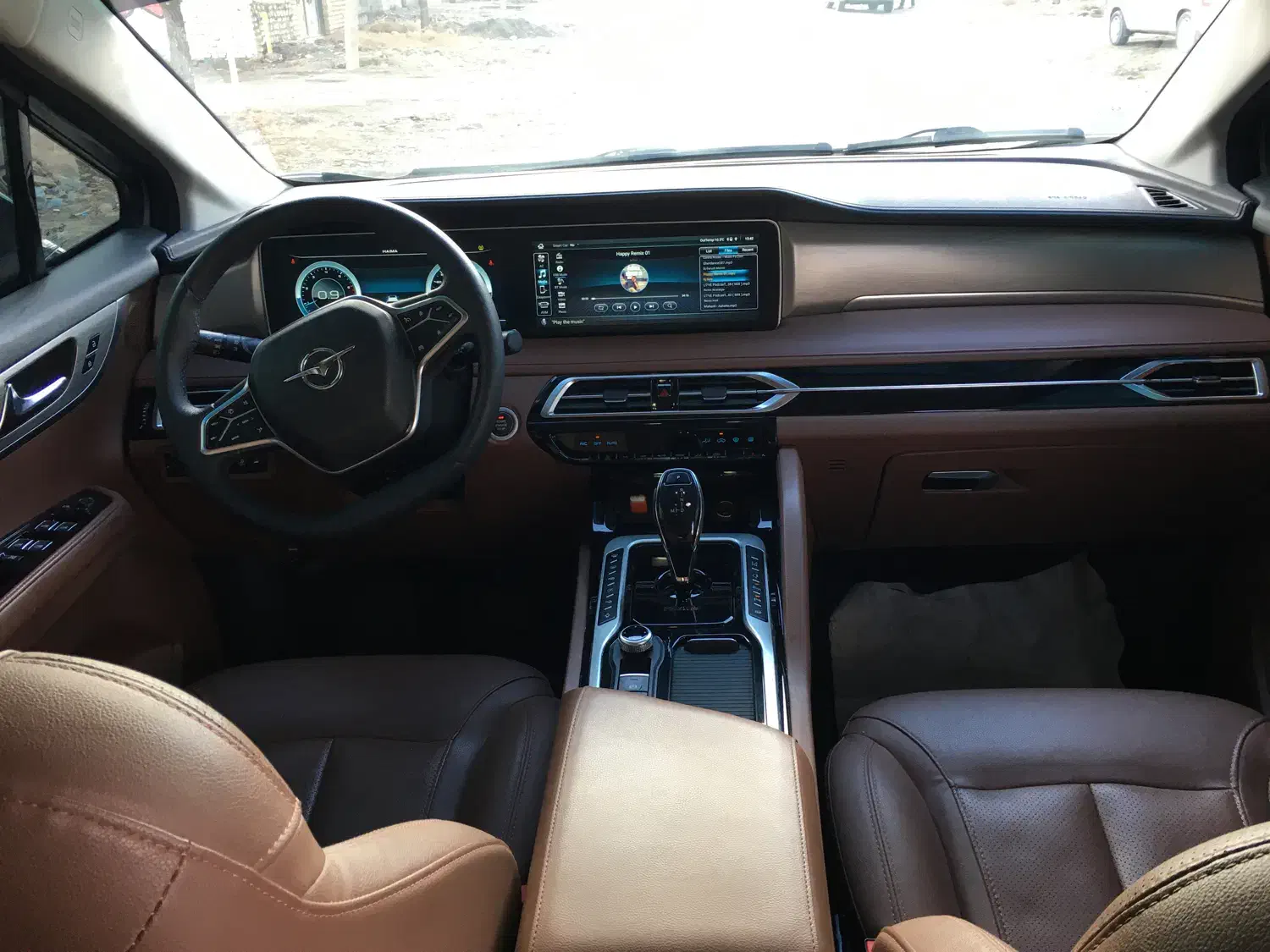 هایماx7|خودرو سواری و وانت|مشهد, حرم مطهر رضوی|دیوار