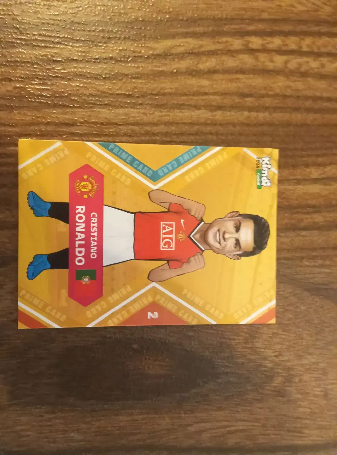 میدی بیا بخر فروش نره|اسباب‌‌بازی|گالیکش, |دیوار