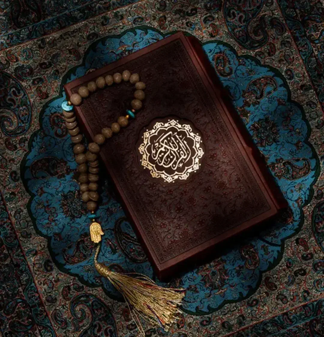 استخاره ی قرآنی،فال قرآنی|خدمات پذیرایی، مراسم|یزد, |دیوار