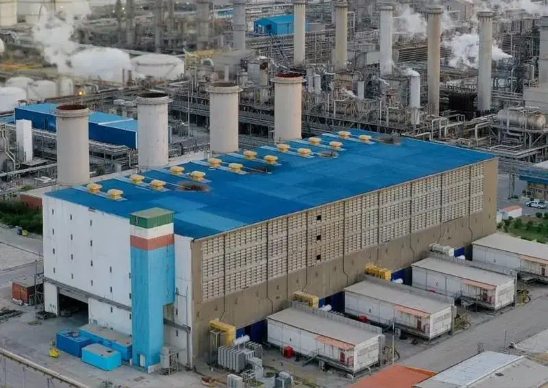 بازنشسته آقا جهت تولید|استخدام صنعتی، فنی، مهندسی|تاکستان, |دیوار