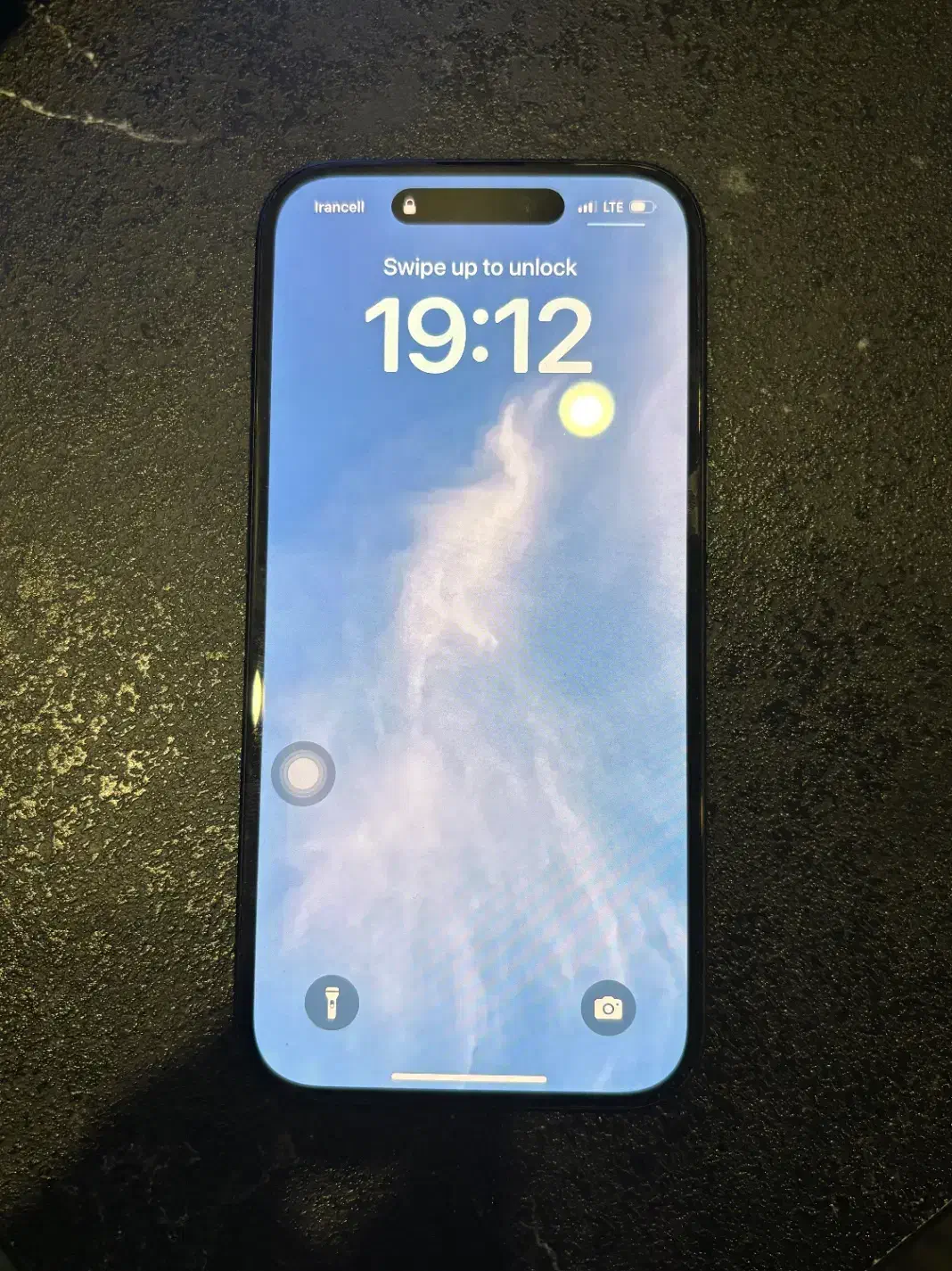 آیفون ۱۶ نرمال|موبایل|تهران, مهران|دیوار