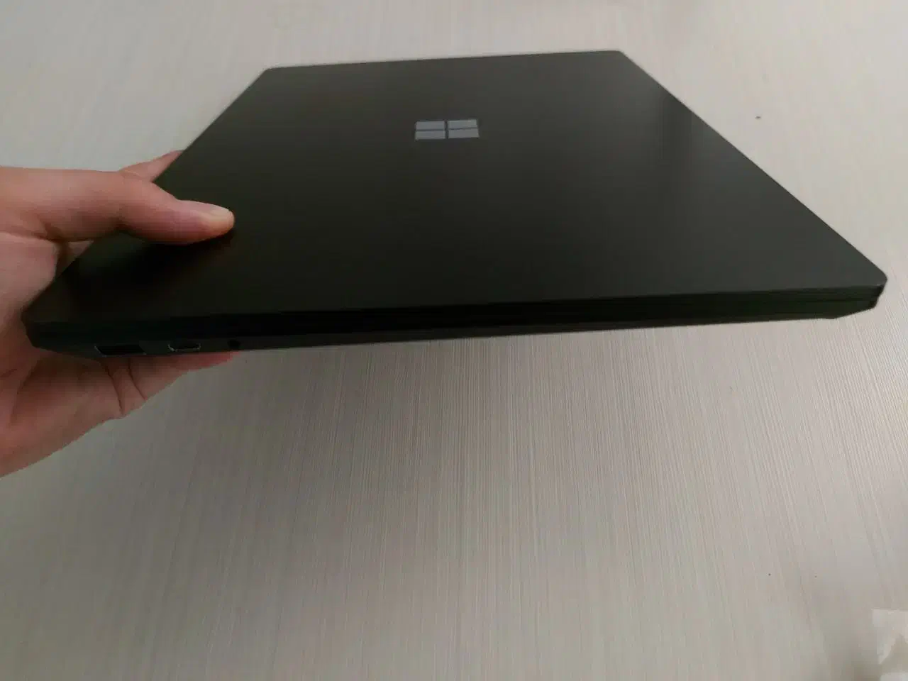 لپتاپ Surface Laptop 3|رایانه همراه|قم, پردیسان|دیوار