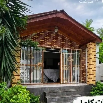 اجاره دو خواب ۹۰ متری|اجارهٔ آپارتمان|قم, پردیسان|دیوار