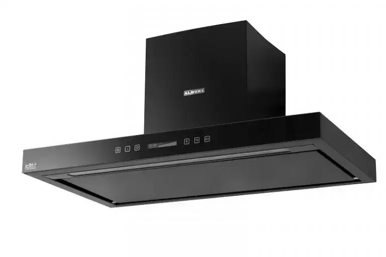 هود نو|هود|اهواز, کیان اباد|دیوار