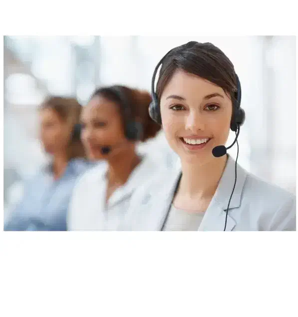 مشاور تلفنی|استخدام اداری و مدیریت|قزوین, |دیوار