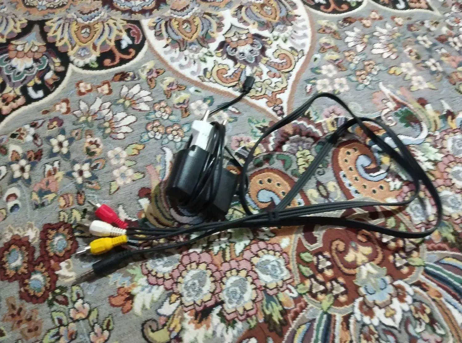 آتاری سگاه|کنسول، بازی ویدئویی و آنلاین|ایرانشهر, |دیوار