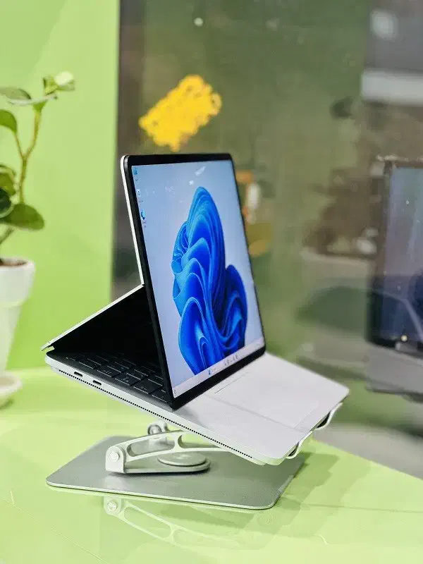 لپ تاپ 1 Surface laptop Studio|رایانه همراه|اصفهان, علی قلی آقا|دیوار