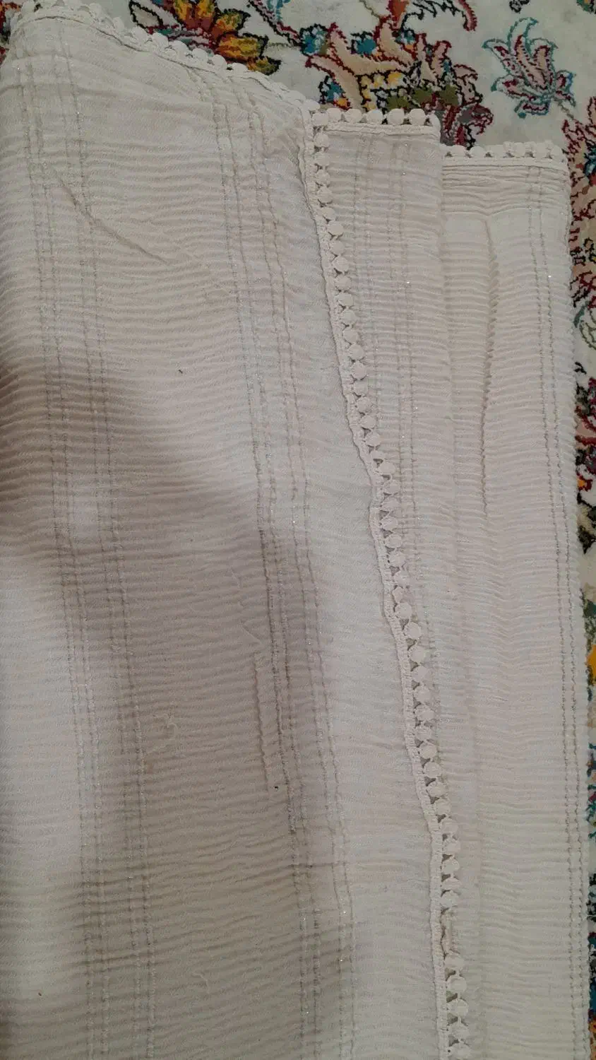 شال|لباس|کوهدشت, |دیوار