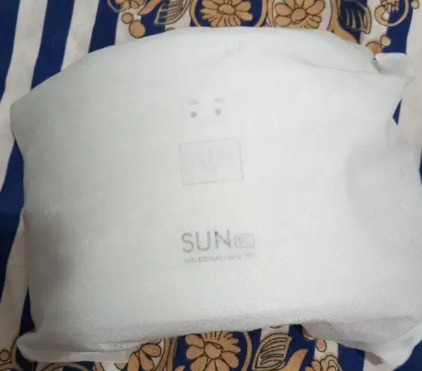 دستگاه یو وی|آرایشی، بهداشتی، درمانی|کرج, ساسانی (قلمستان)|دیوار