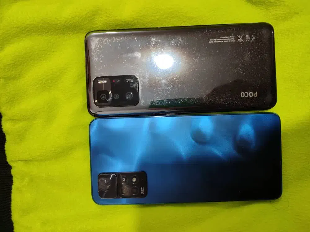 گوشی معاوضه با اپل x|موبایل|کرمانشاه, |دیوار