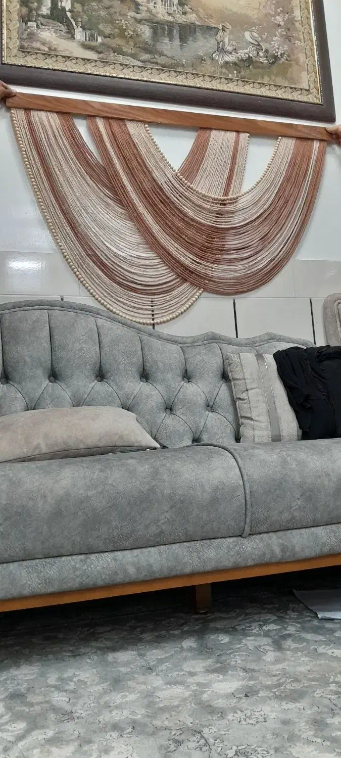 دکوری|صنایع دستی و سایر لوازم تزئینی|زاهدان, |دیوار