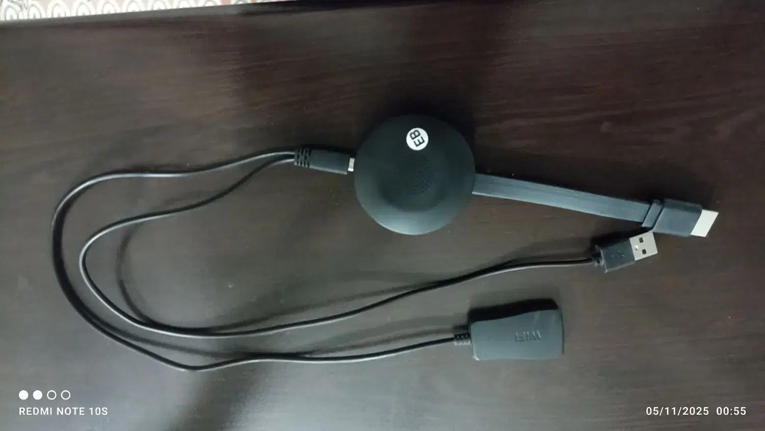 دانگل|مودم و تجهیزات شبکه|اراک, |دیوار