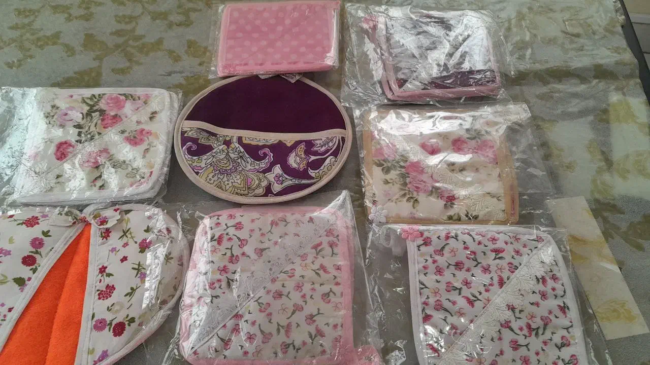 دستگیره واسکاج|لوازم نظافت|کرمانشاه, |دیوار