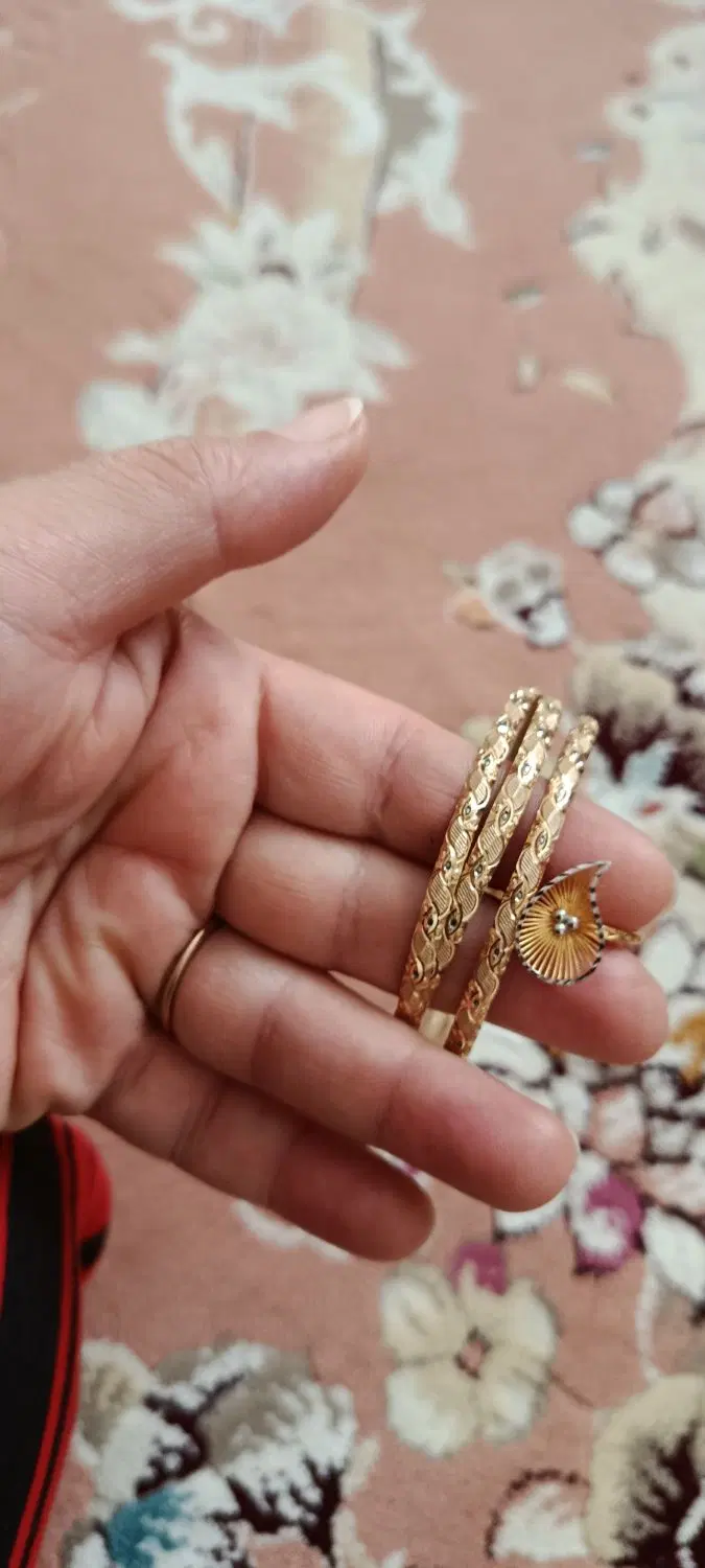 طلا|جواهرات|کوهدشت, |دیوار