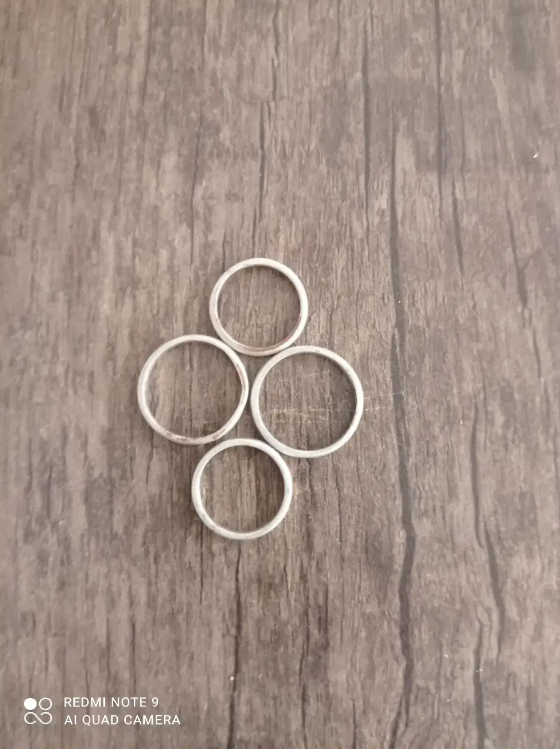 انگشتر|جواهرات|سبزوار, گلشن|دیوار