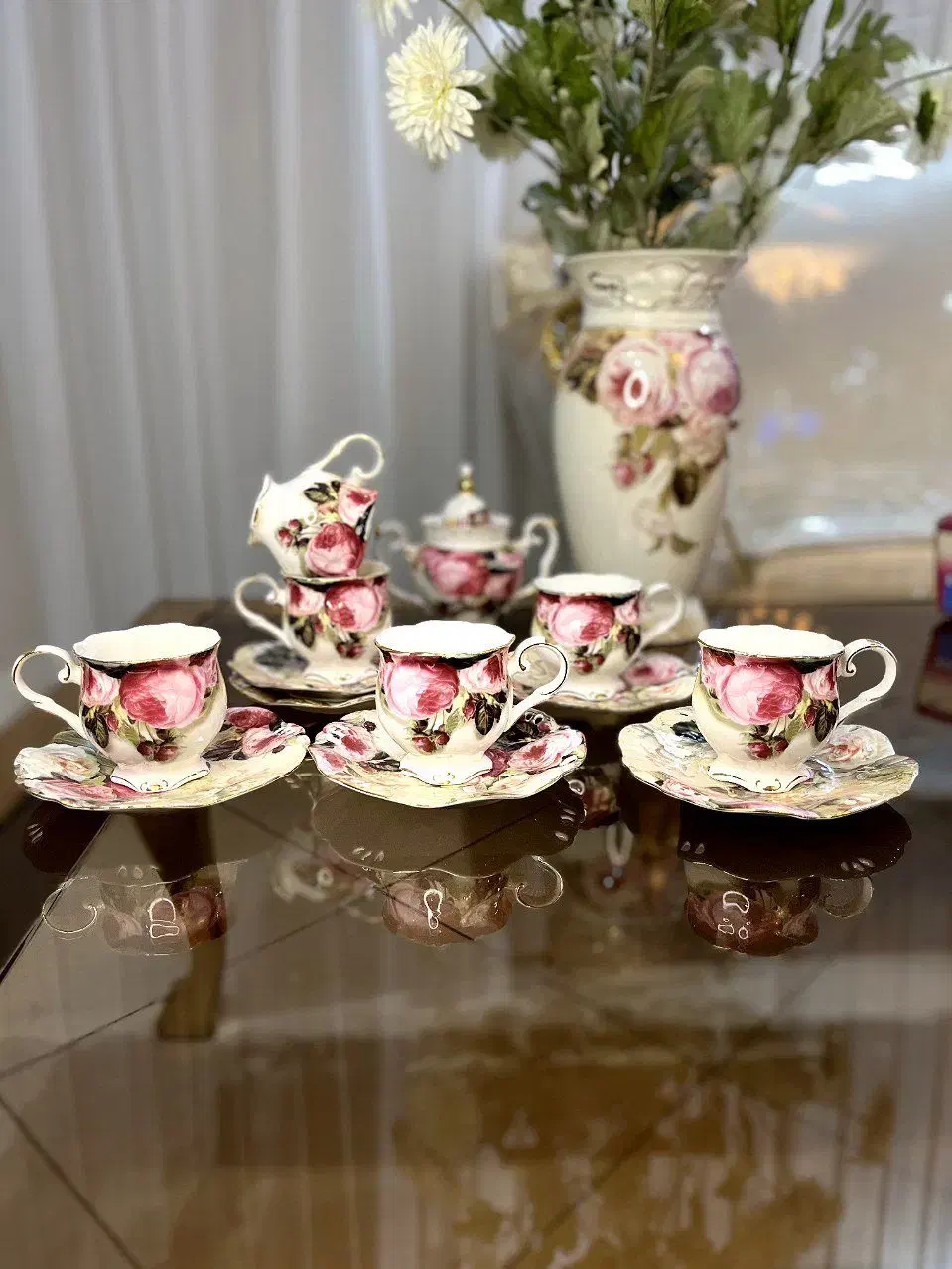 چایخوری شیرینی خوری لمونژ|حراج|مشهد, آزادشهر|دیوار