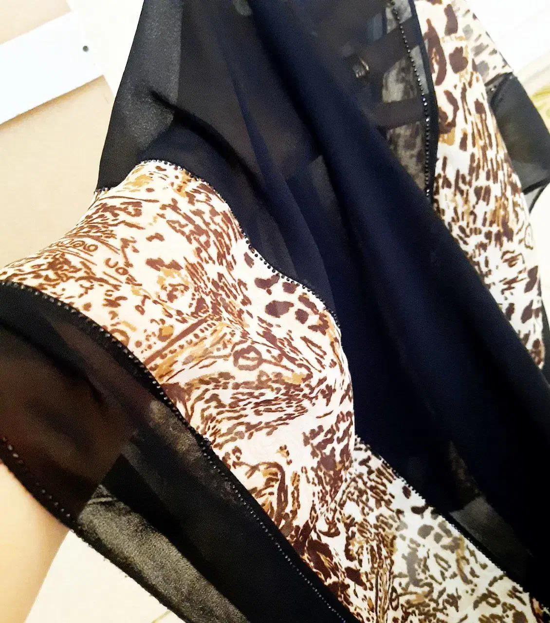 شال مجلسی ارزان|لباس|ارومیه, |دیوار