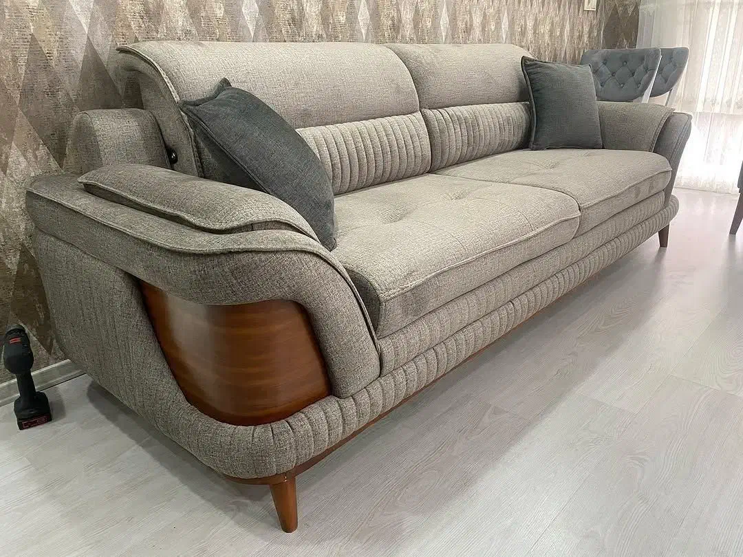 نیازمند کارآموز خانوم با حقوق|استخدام صنعتی، فنی، مهندسی|ارومیه, |دیوار