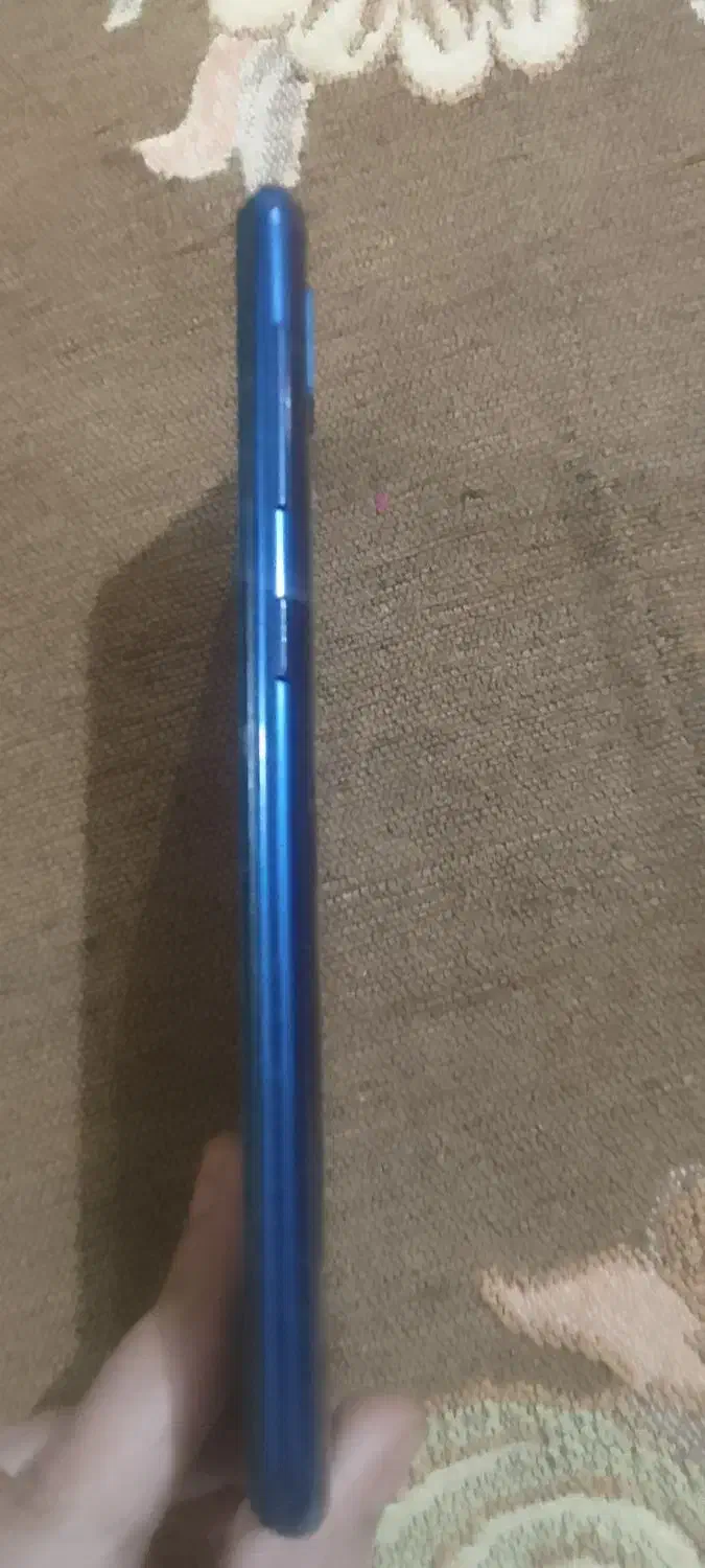 گوشی سامسونگ|موبایل|مشهد, شهرک ابوذر|دیوار