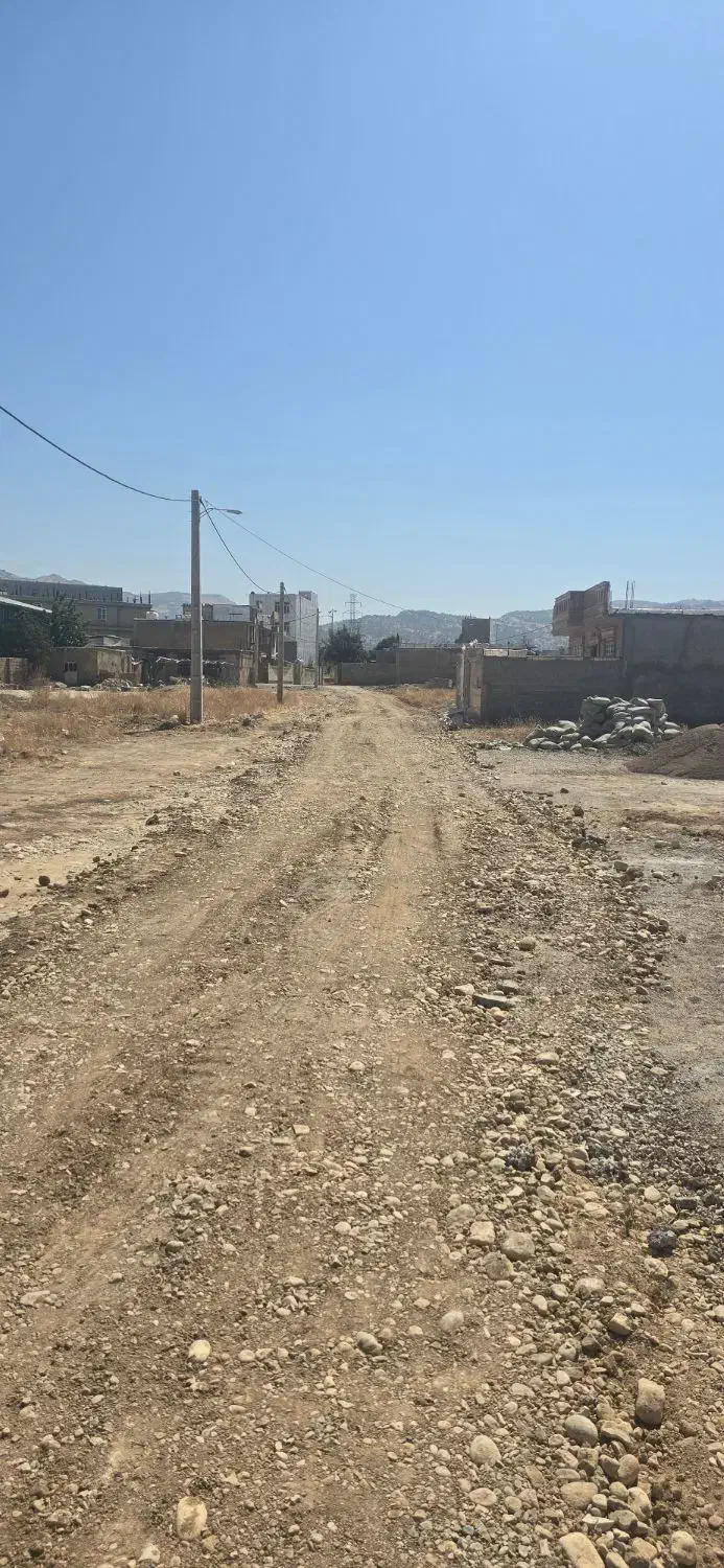 رهن و اجاره زمین|اجارهٔ دفتر صنعتی، کشاورزی، تجاری|یاسوج, |دیوار