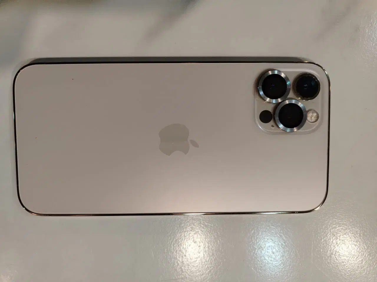 Iphone 12 pro|موبایل|تهران, اکباتان|دیوار