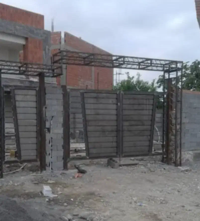 انواع جوشکاری وجوشکاری سیار|خدمات پیشه و مهارت|شیراز, دشت چنار|دیوار