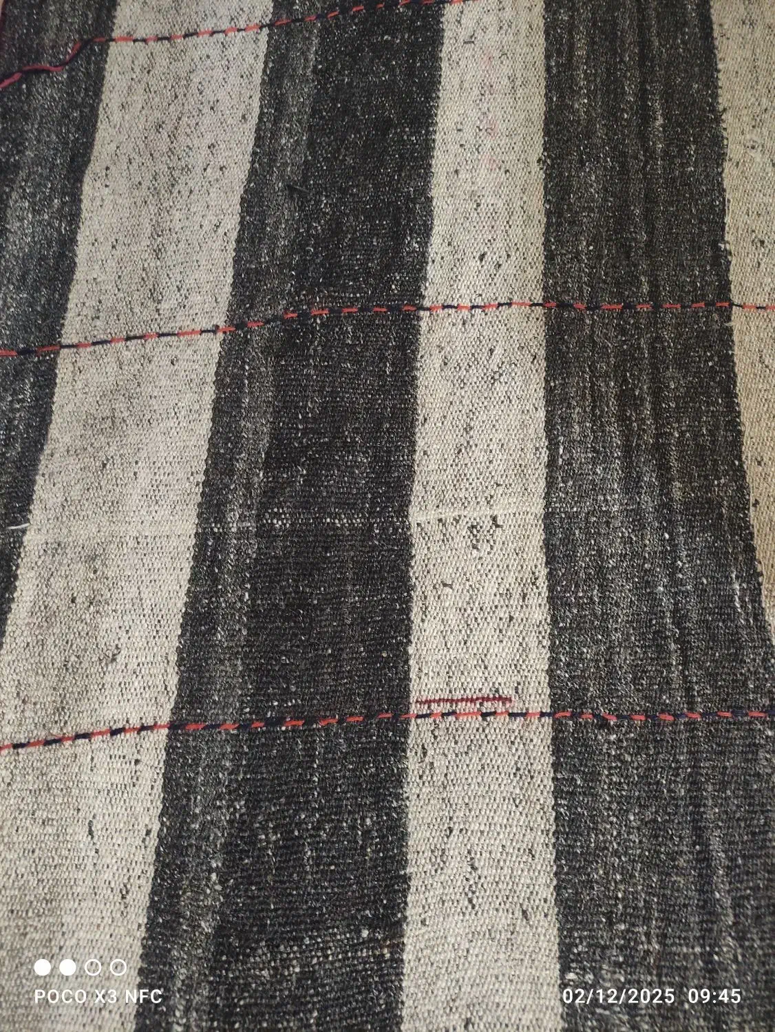 قالیچه دست بافت|فرش|فولادشهر, مسکن مهر فولادشهر|دیوار