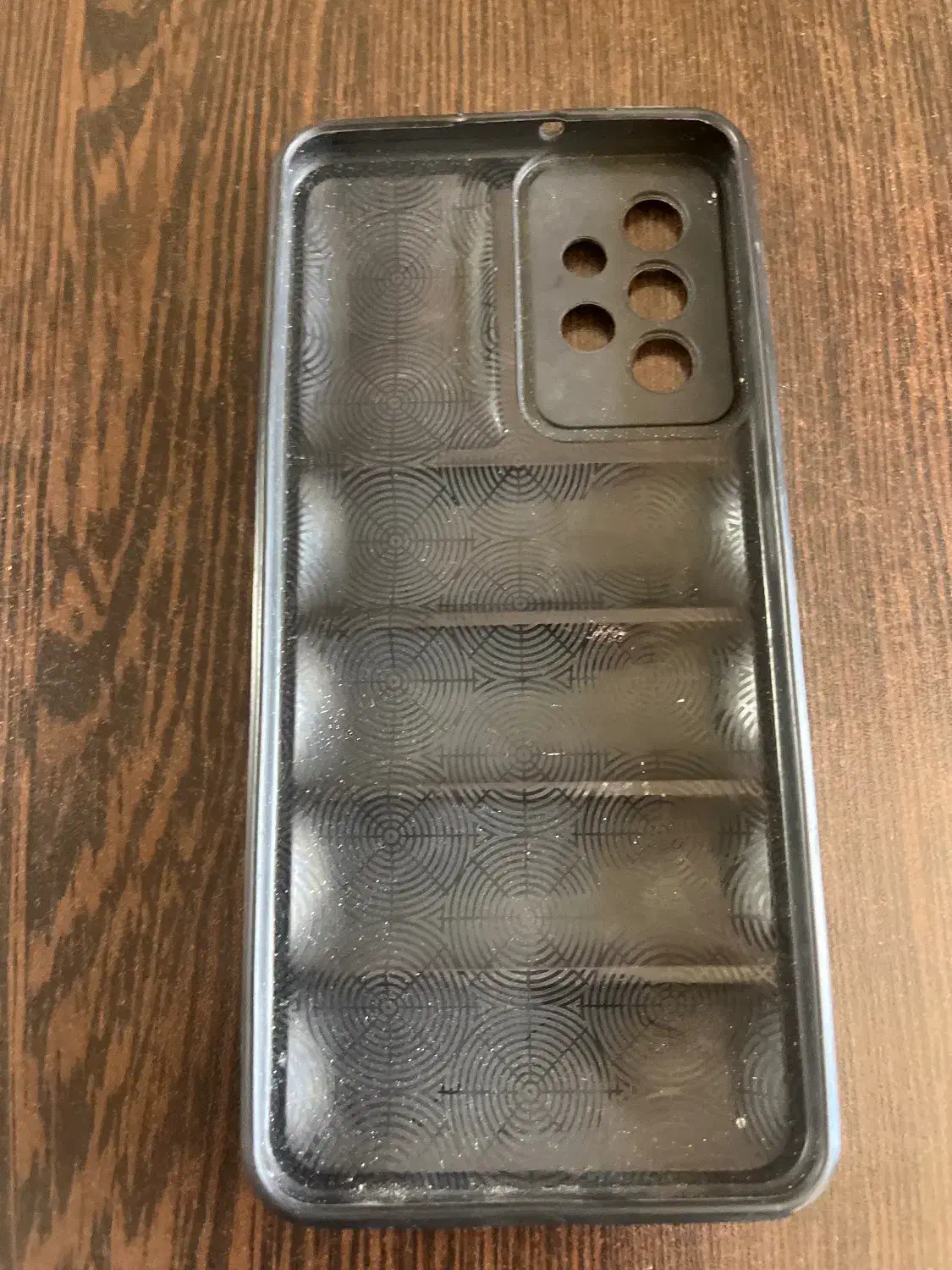 قاب گوشی|لوازم جانبی موبایل و تبلت|ری, صفاییه (چشمه علی)|دیوار