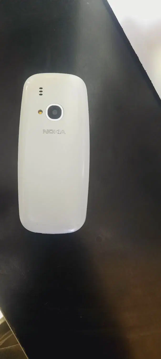 نوکیا 3310|موبایل|سقز, |دیوار