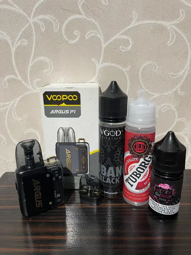 پاد سالت و جویس|زیورآلات و اکسسوری|تهران, تهرانپارس جنوبی|دیوار